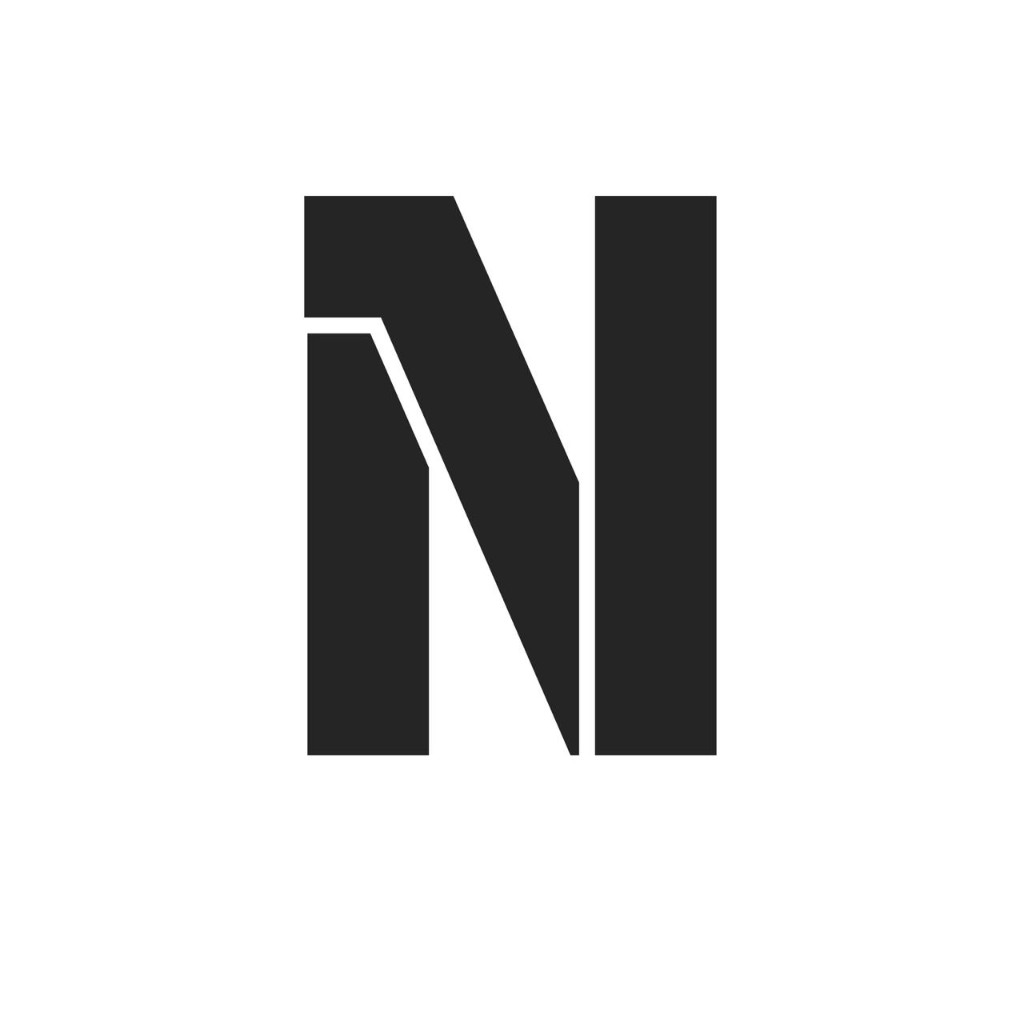 NFC Menü TR logo